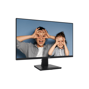 MSI PRO MP275Q 27" WQHD 100Hz Professional Business Monitor